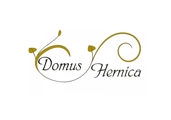 Domus Hernica