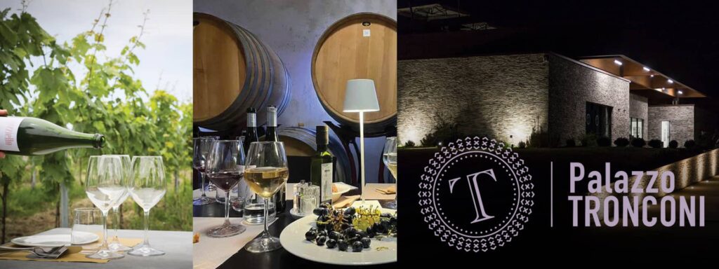 slider aziende palazzo tronconi 1 | Osteria Palazzo Tronconi