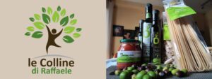 slider le colline di raffaele | Le Colline di Raffaele