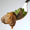 Coratella ai Carciofi tag | La Pasqua a tavola: i piatti che raccontano la storia e la cultura della Ciociaria Coratella di agnello ai Carciofi