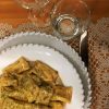 plin di agnello rotated | La Pasqua a tavola: i piatti che raccontano la storia e la cultura della Ciociaria Ravioli del plin ripieni di stracotto di agnello