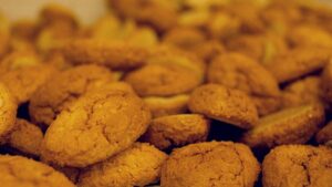 amaretto di guarcino da erzinio