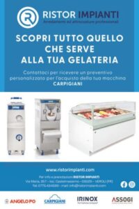 Ristorimpianti 450x300 1 | Ristor Impianti