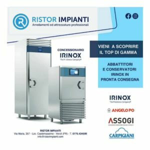 Ristorimpianti 300x300 | Ristor Impianti