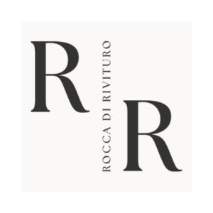 banner rocca 300 | Ospitalità