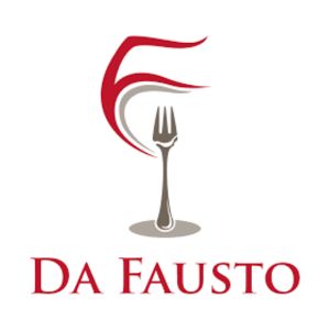 banner da fauso 300 | Diario di Cucina