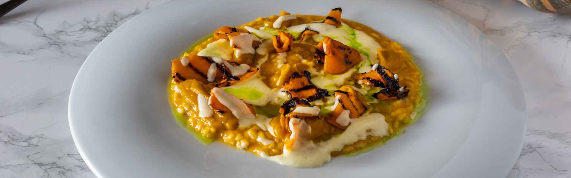 diario di cucina 1 | Diario di Cucina
