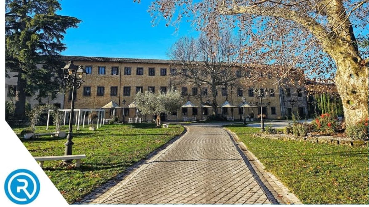 Lefebvre si distingue come una location esclusiva | L’eccellenza della cucina incontra l’innovazione tecnologica Lefebvre si distingue come una location esclusiva | L’eccellenza della cucina incontra l’innovazione tecnologica