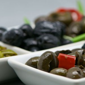 Olive schiacciate della tradizione | Olive schiacciate della tradizione Olive schiacciate della tradizione