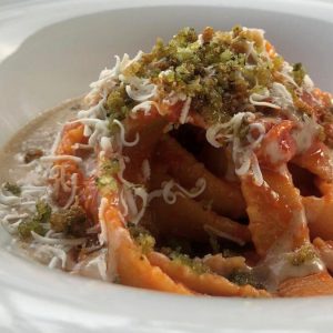 Pappardelle con lenticchie e cotechino | Pappardelle con lenticchie e cotechino Pappardelle con lenticchie e cotechino