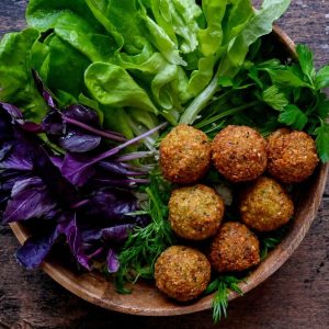 Polpettine di carne vegetale il gusto della tradizione in chiave plant based | Polpettine di carne vegetale: il gusto della tradizione in chiave plant-based Polpettine di carne vegetale il gusto della tradizione in chiave plant-based