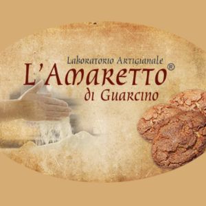 banner blog 300 amaretto di guarcino | Diario di Cucina