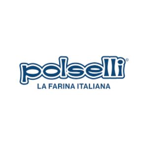 banner blog 300 polselli | Ciociaria e Cucina