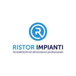 banner blog 300 ristor impianti | Ciociaria e Cucina