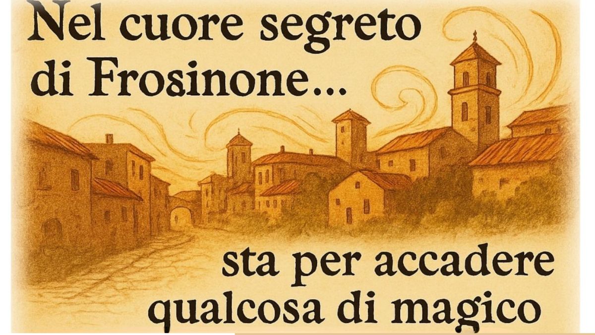 Qualcosa di nuovo bolle in forno… anzi, lievita!