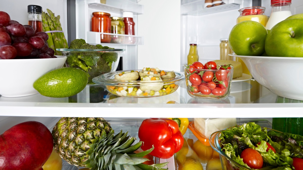 Maggio senza sprechi: la primavera intelligente in cucina
