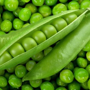 Zuppa primaverile di legumi e ortaggi di maggio | Zuppa primaverile di legumi e ortaggi di maggio Zuppa primaverile di legumi e ortaggi di maggio