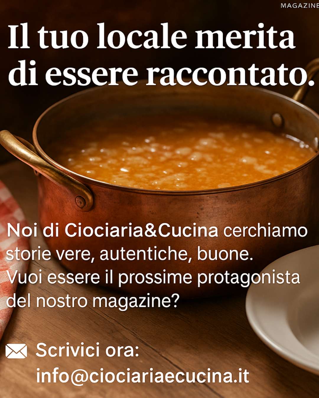 Post di Instagram Minimalista Citazione Beige e Grigio 62 | Il tuo locale merita di essere raccontato. E noi siamo pronti a farlo.
