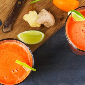 Frullato abbronzante il gusto dellestate che fa bene alla pelle | Frullato abbronzante: il gusto dell’estate che fa bene alla pelle Frullato abbronzante: il gusto dell’estate che fa bene alla pelle. Il segreto per una pelle dorata parte dalla tavola