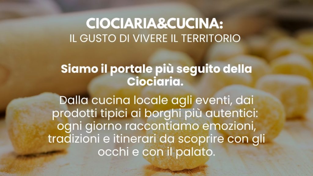 cec landing perche noi 2 2 | Perchè noi?