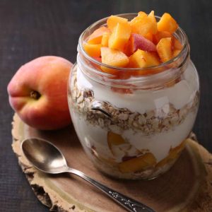Dolce al cucchiaio antispreco il dessert intelligente per lestate | Dolce al cucchiaio antispreco: il dessert intelligente per l’estate Dolce al cucchiaio antispreco il dessert intelligente per l’estate by chef di Ciciaria e cucina