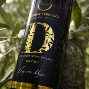 cerquozzi banner 300 | Ciociaria e Cucina