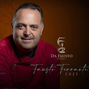 ciociariaecucina da fausto | Ciociaria e Cucina