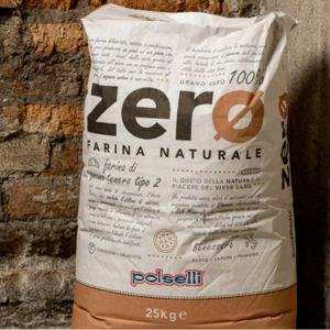 polselli banner 300 | Ciociaria e Cucina