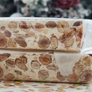 Pasticceria Aurora- Torrone