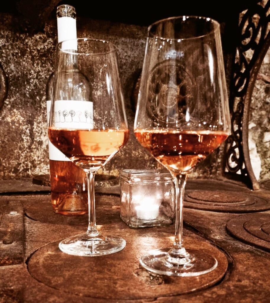 234411544 1760461564148768 2906233590531951901 n | Locanda del Ditirambo