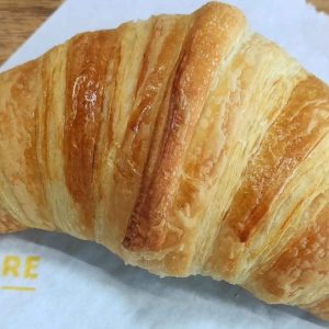 CASAMADRE - cornetto