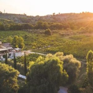 Casale Verdeluna dove-linverno-si-fa-gusto-e-tradizione
