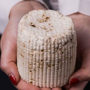 Nonna Pitta - Formaggio