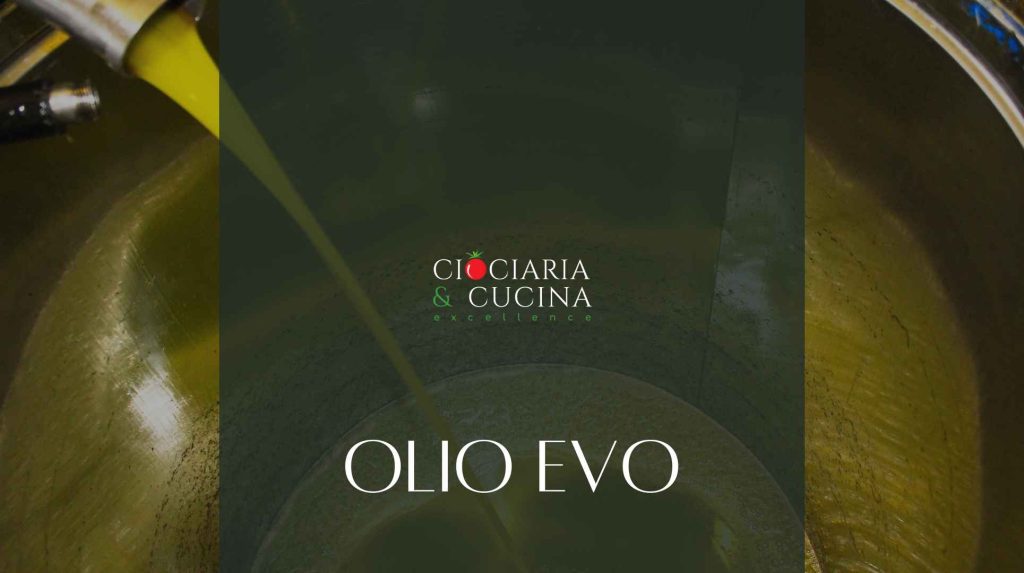 Olio Licinivs