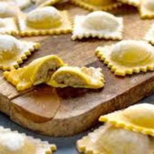 Pastificio Gizzi