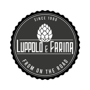 banner blog 300 luppolo e farina | Diario di Cucina
