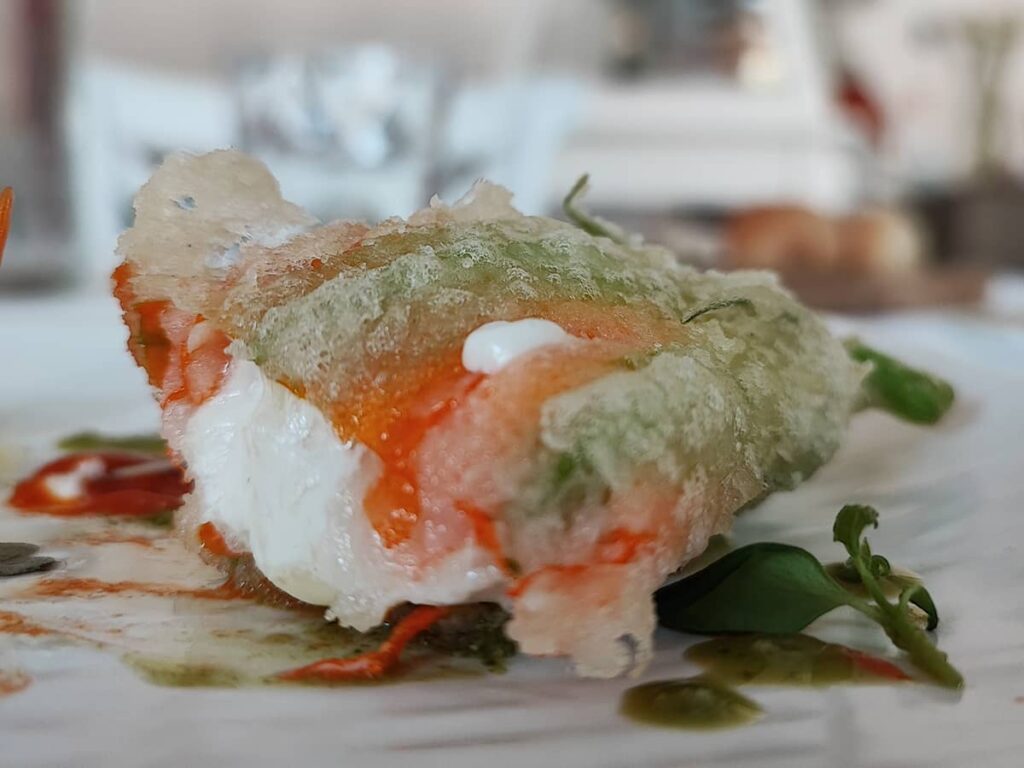 da fausto15 | Ristorante Da Fausto
