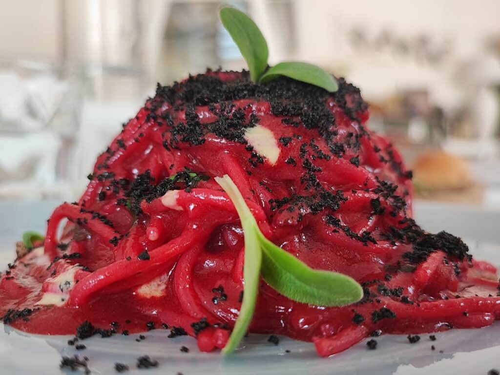 da fausto16 | Ristorante Da Fausto