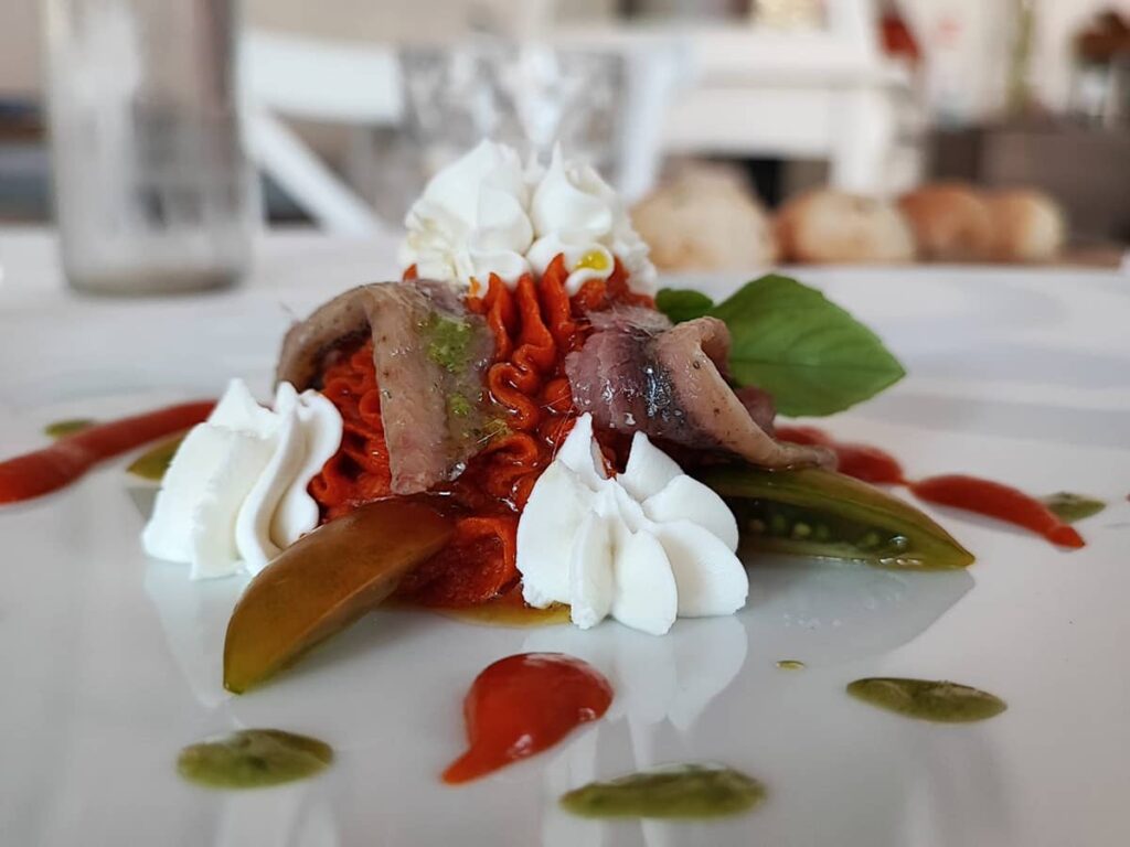 da fausto17 | Ristorante Da Fausto