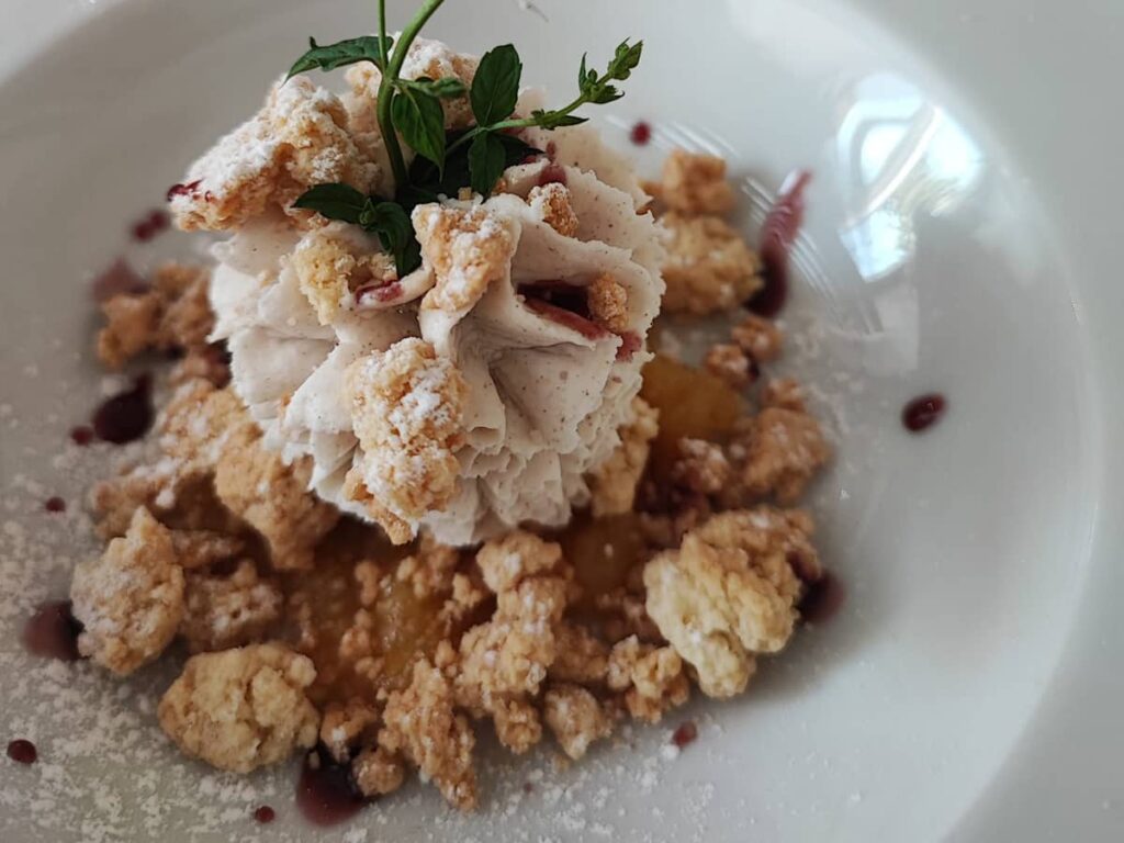 da fausto18 | Ristorante Da Fausto