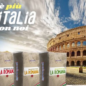 polselli15 | Polselli
