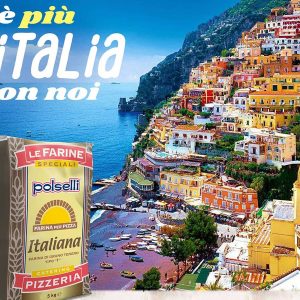 polselli16 | Polselli