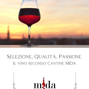 Cantine MI.DA Group
