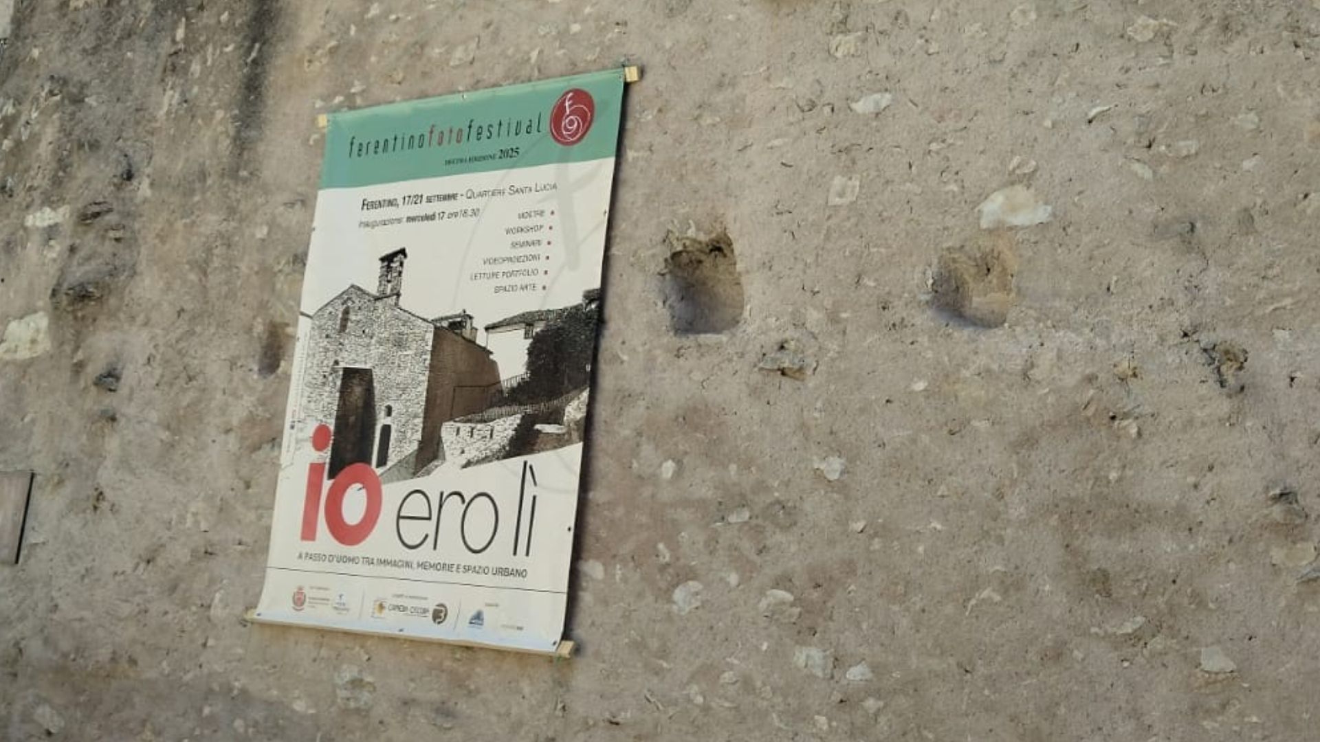 2 IO ERO LI | IO ERO LÌ IO ERO LI