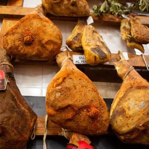erzinio prosciutti | Erzinio Salumificio ciociaro