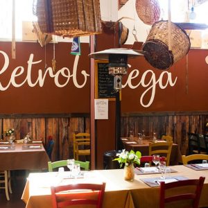 retrobottega erzinio front | Erzinio Salumificio ciociaro