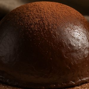 IMMAGINI PER BLOG 1920x1080 2025 12 21T230538.706 | La Bomba Nera: il dolce di Ornella Vanoni che i nostri chef ripropongono come omaggio La Bomba Nera: il dolce di Ornella Vanoni che i nostri chef ripropongono come omaggio