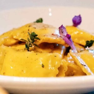 Fagottelli ripieni di ricotta ed erbe di montagna | Fagottelli ripieni di ricotta ed erbe di montagna Fagottelli ripieni di ricotta ed erbe di montagna