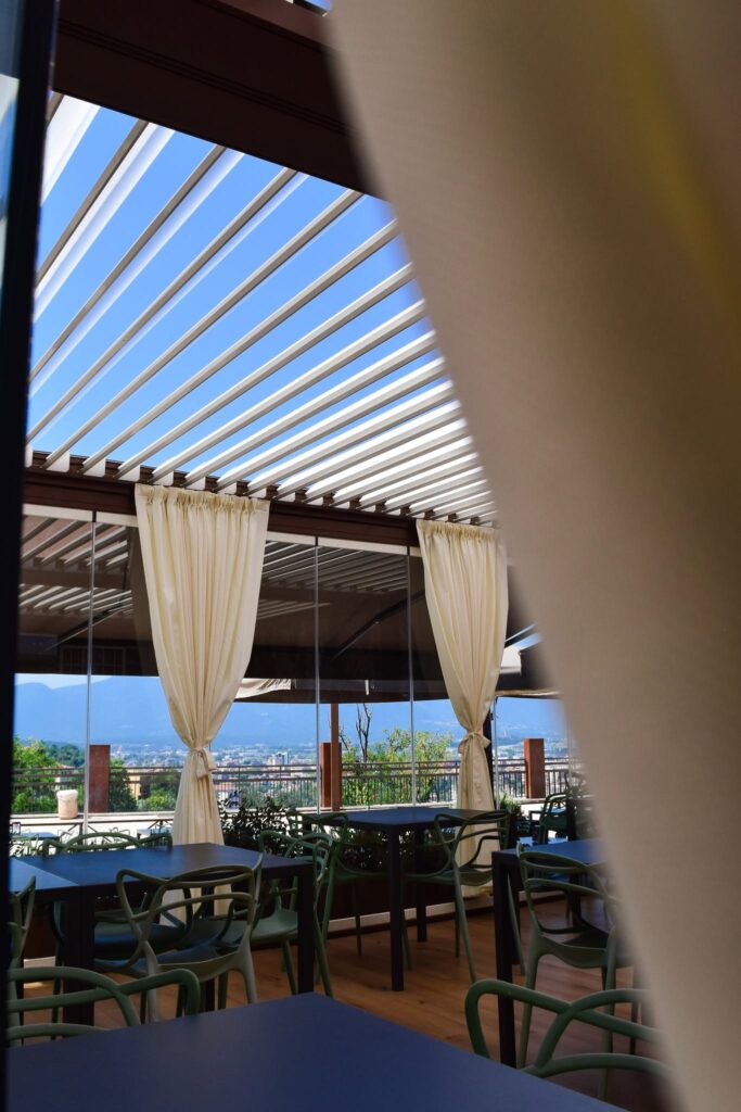 Elleti bistrot & cocktail bar