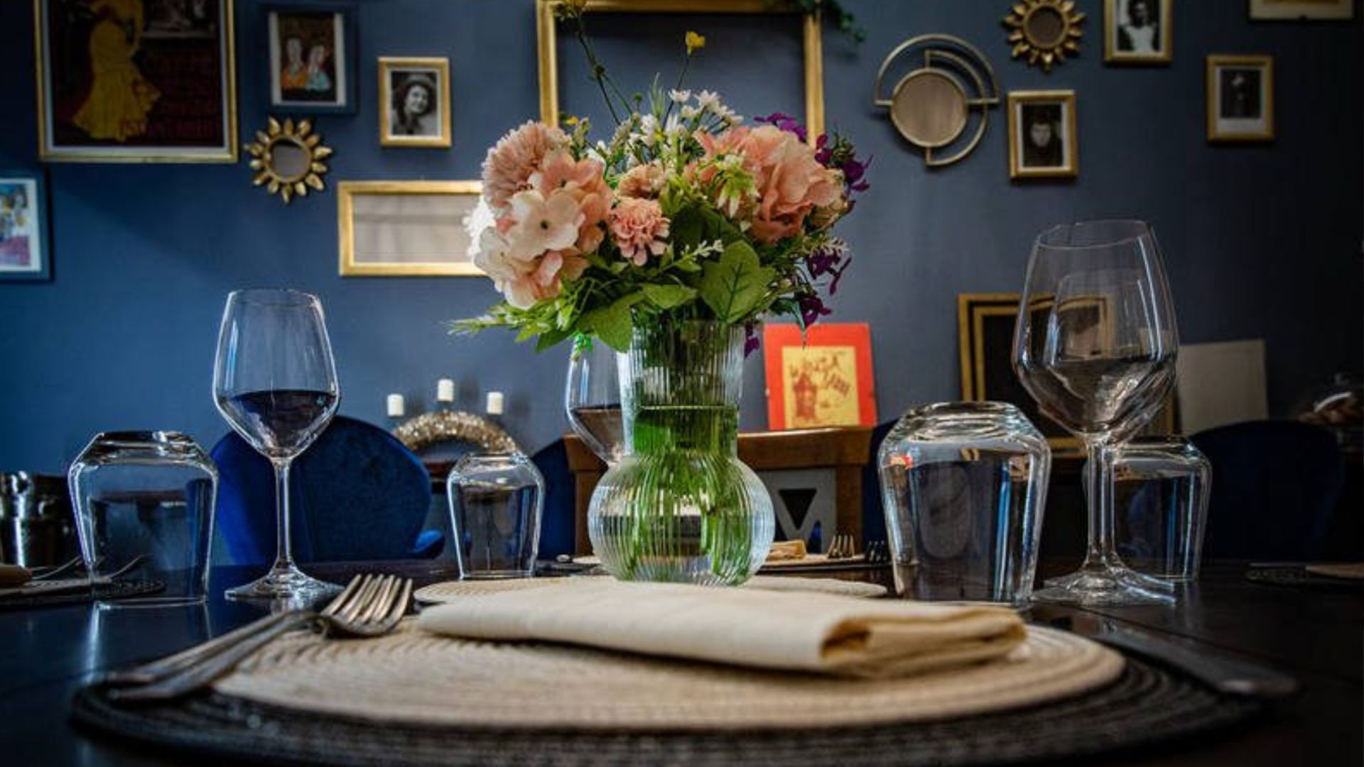 Ristorante Il Vicolo Atina: cucina, passione e territorio
